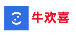 建昌县大众能源回收公司